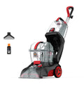 Vax Rapid Power Pro Upright Carpet Cleaner